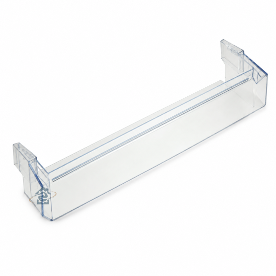 Balconnet porte bouteilles HK4088416, 4088416