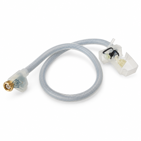 Tuyau alimentation Aquastop d'origine 00704767, 11041246