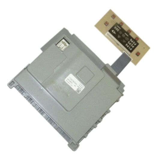 Module puissance 1739180040