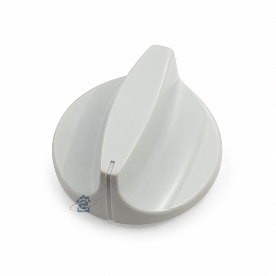 Manette blanche 77X2230