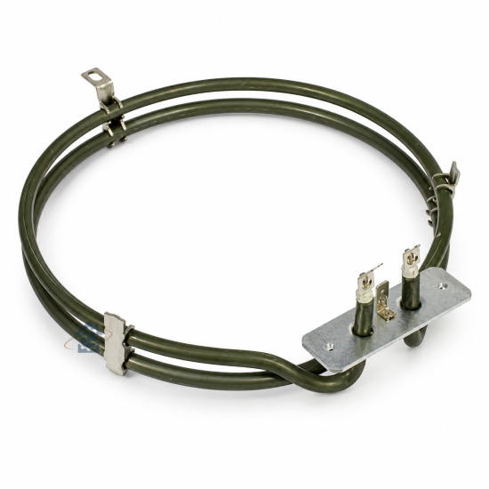 Résistance circulaire 2400W C00105319, 482000079117
