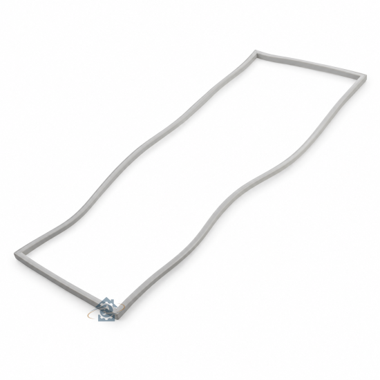 Joint de porte freezer d'origine 00234988
