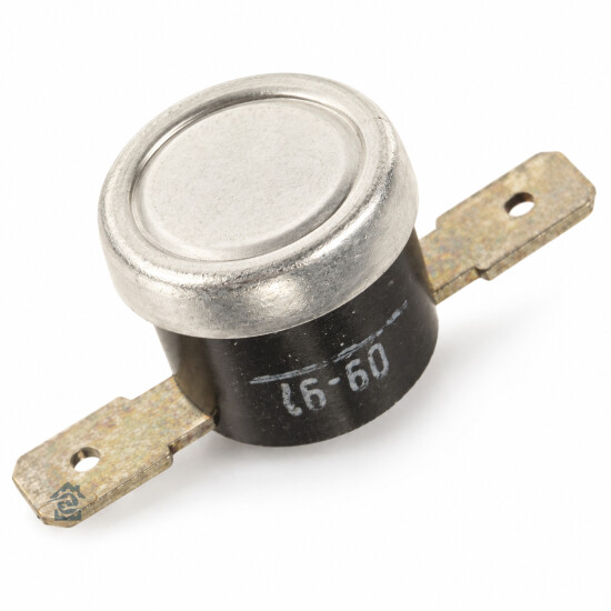 Thermostat 45° c 51X9904