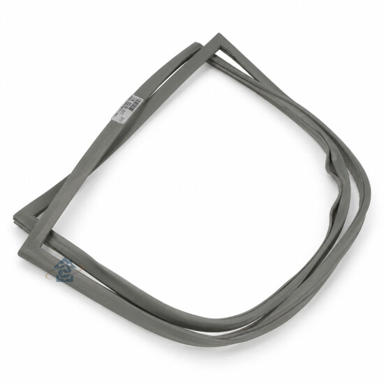 Joint de porte 7108892