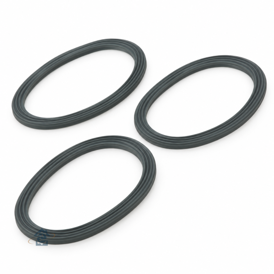 Joint de blender KW712695