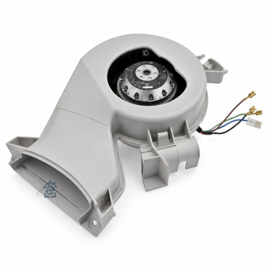 Ventilateur 57X2187, 57X0556
