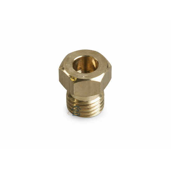 Injecteur, gicleur gaz naturel gz35 106 d'origine C00057740
