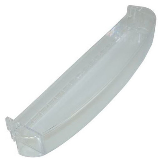 Balconnet 2246082057, 2246082123