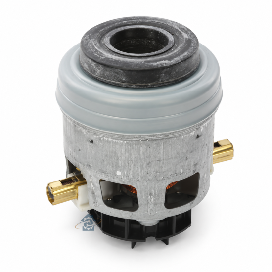 Moteur ventilateur d'origine 00650525
