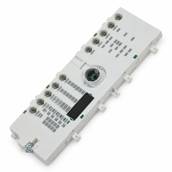 Carte électronique, module de commande d'origine 481010672532