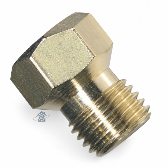 Injecteur, gicleur gaz naturel 103 431920088