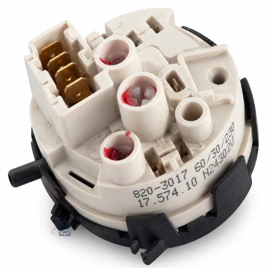 Pressostat 55X6588