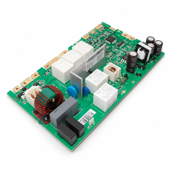 Carte électronique, module de puissance d'origine 1327313621