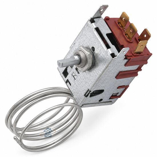 Thermostat 00167227
