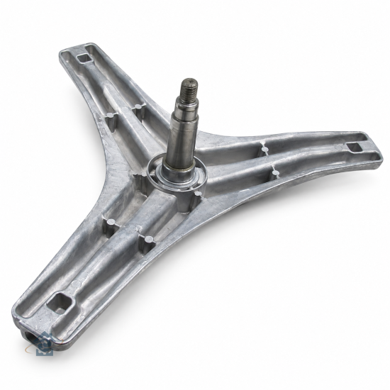 Croisillon de tambour 4434ER1005B