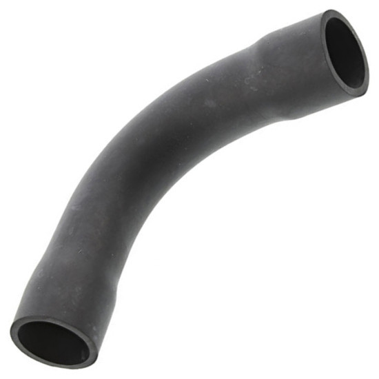 Durite 8996461335706