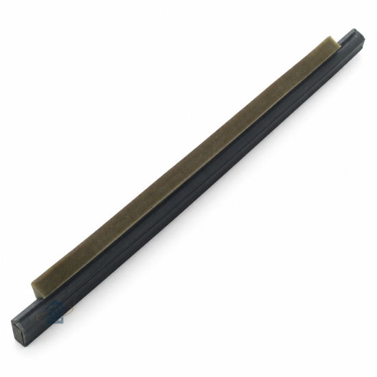 Joint bas de porte d'origine 00086390