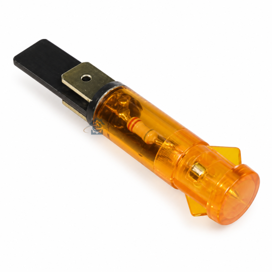 Voyant orange 45X8227