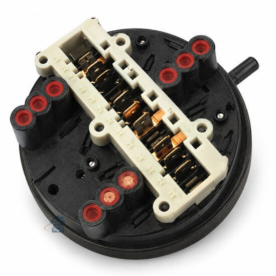 Pressostat 481227128392
