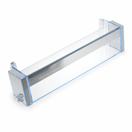 Etagère repère 0210 00705901, 705901