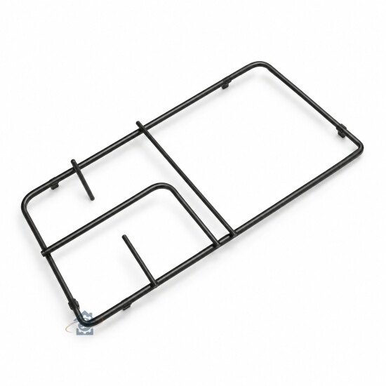 Grille gauche 210110092