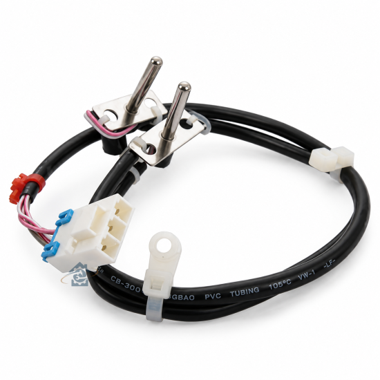 Sonde de température 6322FR2046Q