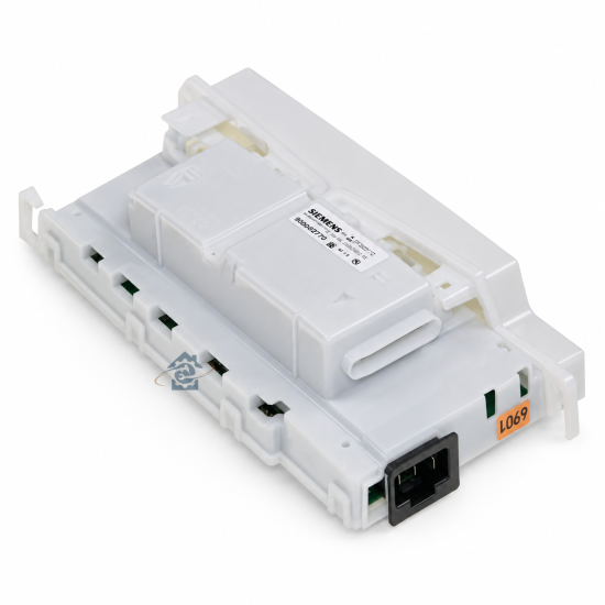 Module de puissance 00649137, 649137
