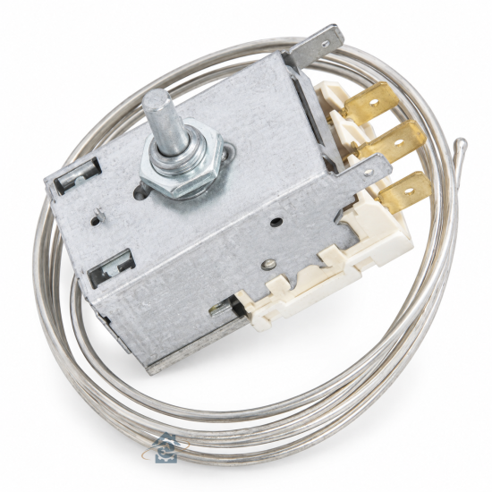 Thermostat d'origine 2262136761
