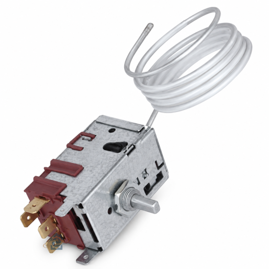 Thermostat 45X9574