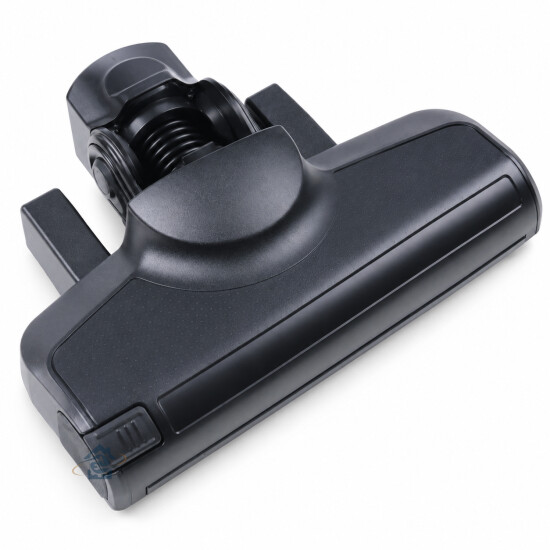 Brosse BBH32101 11046224