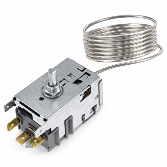 Thermostat d'origine C00173650