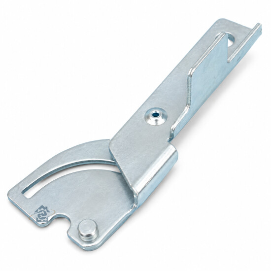 Charnière droite de porte 95X9763