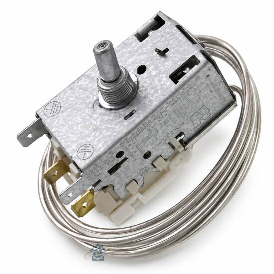 Thermostat A04-0126