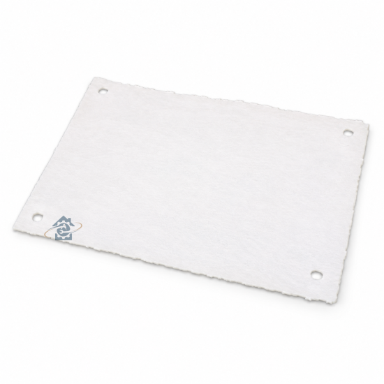 Filtre moteur d'origine 1182330025, 1182330017