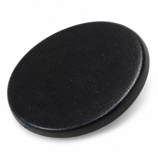 Chapeau de brûleur Ø 55 m/m 219910072