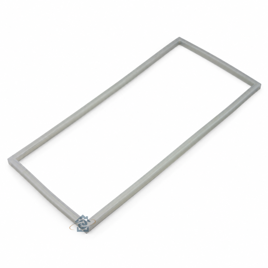 Joint de porte 4150052200