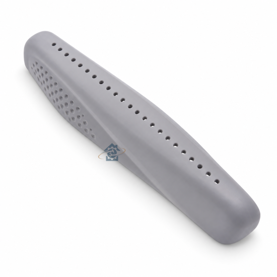 Aube de tambour MFE38265101