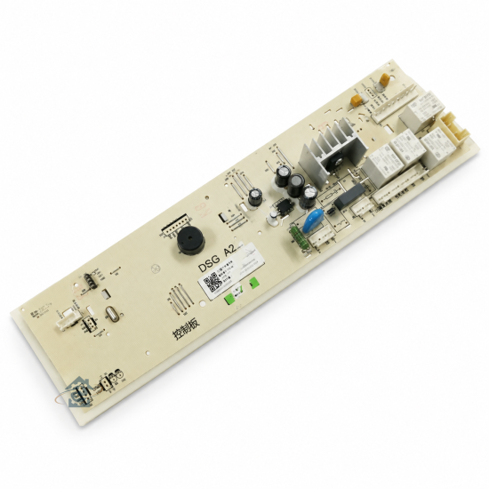 Carte électronique, module contrôle K2152023