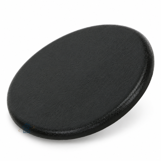 Chapeau auxilliare repère 40241 201050694