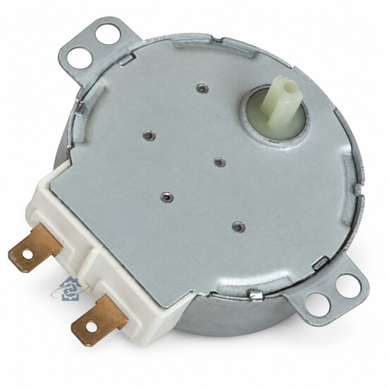 Moteur de plateau tournant RMOTDA265WRZ1