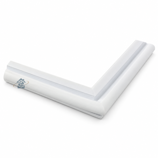 Joint de porte d'origine C00386322