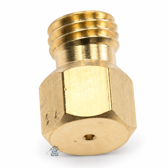 Injecteur gaz butane 909010461