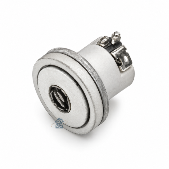 Moteur.v1j-pe SS-2230002746, RS-2230002113