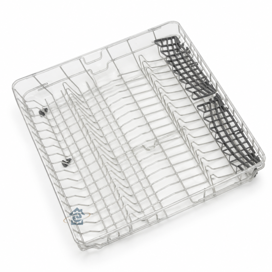 Panier supérieur 37015464