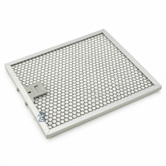 Filtre métallique 49033348, 49044321