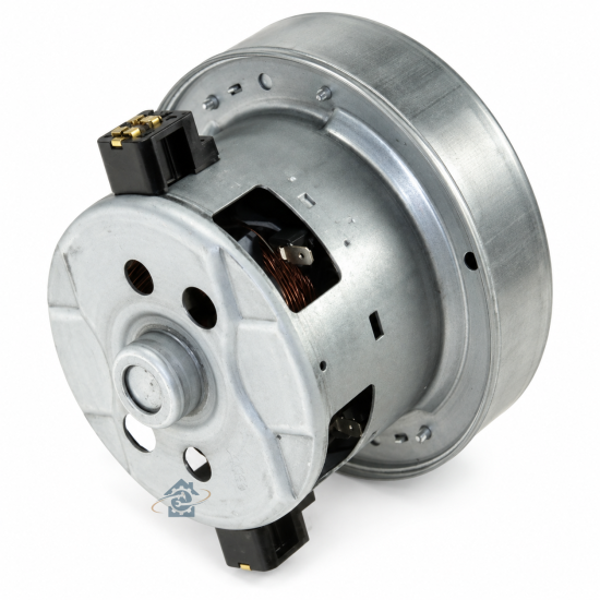 Moteur DJ31-00125C, DJ31-00125A