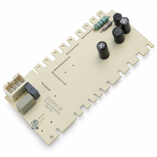 Module de puissance 6113915