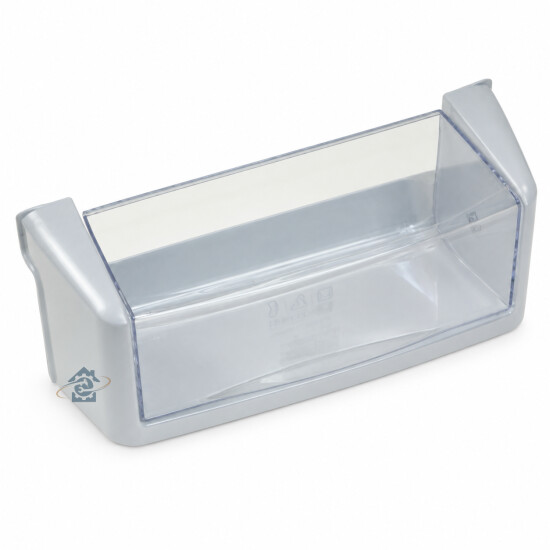 Balconnet bouteilles AAP32492202