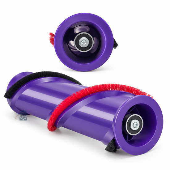 Rouleau de brosse 969331-01