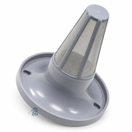 Grille filtre RS-RT4048